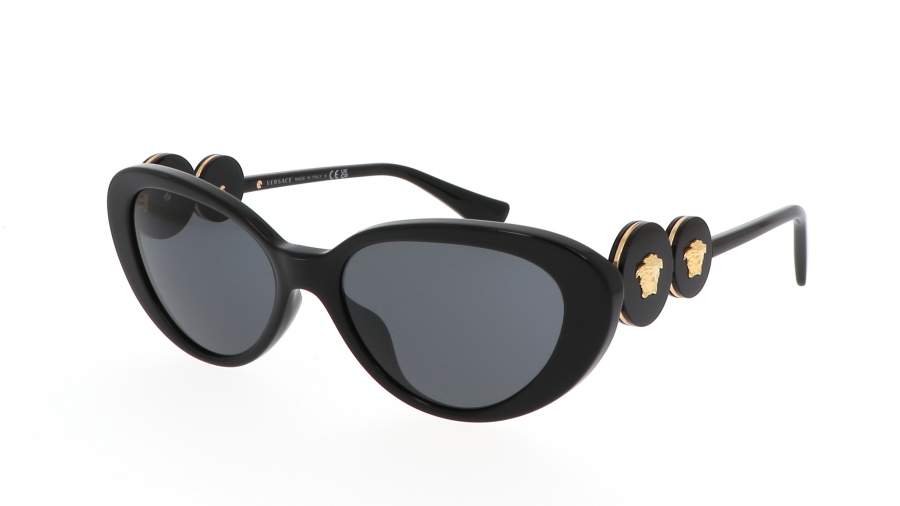Sunglasses Versace Occhiali da Sole VE4415U GB1/87
