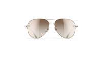 CHANEL CH4189TQ N395S9 59-14 Pale Gold