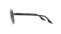 Ray-Ban RB3699 004/K8 59-18 Gun metal