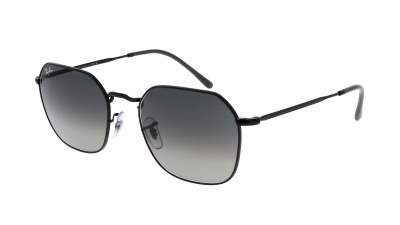 Ray-Ban Jim RB3694 002/71 53-20 Nero