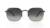 Ray-Ban Jim RB3694 002/71 53-20 Preto