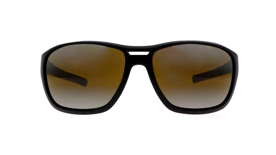 Sunglasses Vuarnet Racing LargeVL1928 R003 7184 64-15 Black in stock