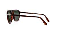 Persol PO3302S 24/31 55-20 Havana