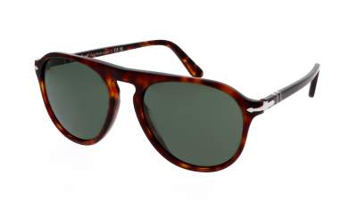 Occhiali da sole Persol PO3302S 24/31 55-20 Havana in stock
