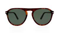 Persol PO3302S 24/31 55-20 Havana