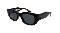 Gucci GG1215S 002 51-22 Czarny