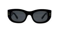 Gucci GG1215S 002 51-22 Nero