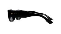 Gucci GG1215S 002 51-22 Nero