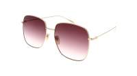 Gucci  GG1031S 010 59-16 Or