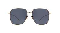 Gucci  GG1031S 009 59-16 Or