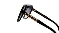 Gucci GG1188S 002 58-17 Preto