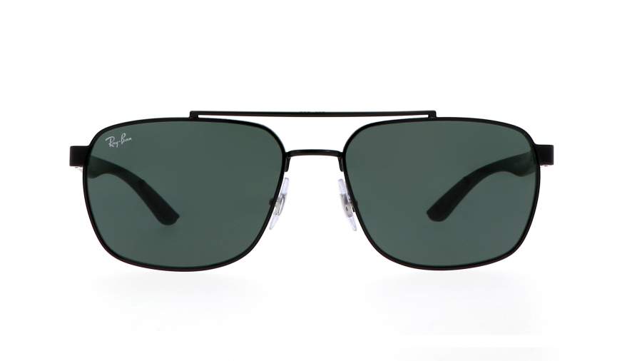 Ray-ban   RB3701 002/71 59-17 Black in stock