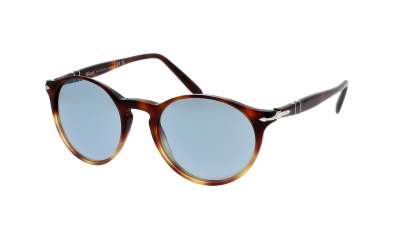 Sunglasses Persol  PO3092SM 1160/56 50-19 Tortoise in stock