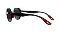 Ray-ban   RB3703M F007/71 51-21 Silber