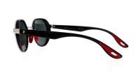 Ray-Ban RB3703M F007/71 51-21 Argento