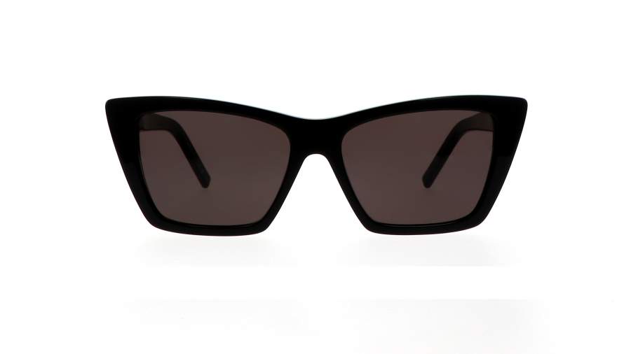 Sunglasses Saint laurent New wave SL276 MICA 032 55-16 Black in stock