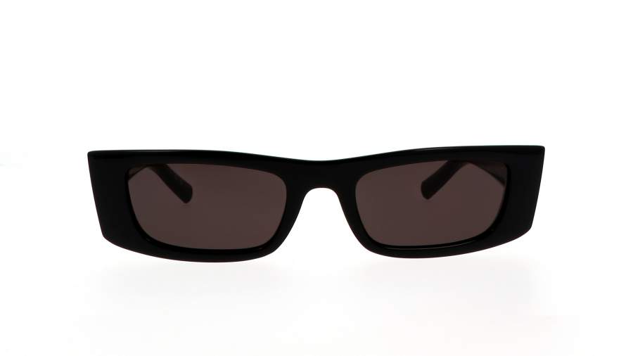 Sunglasses Saint laurent New wave SL553 001 52-20 Black in stock