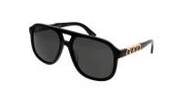 Gucci GG1188S 001 58-17 Crna