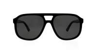 Gucci GG1188S 001 58-17 Nero