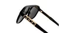 Gucci GG1188S 001 58-17 Crna