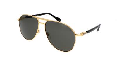 Gucci  GG1220S 001 59-14 Or