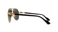 Gucci  GG1220S 001 59-14 Or