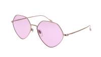 Gucci  GG1182S 004 55-15 Or
