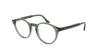 Gucci GG0738O 007 48-21 Zielony