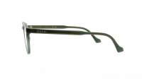 Gucci GG0738O 007 48-21 Zelena