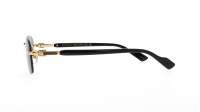 Gucci GG1221S 001 56-16 Guld