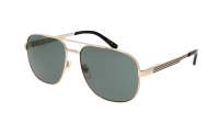 Gucci GG1223S 002 60-16 Oro