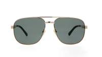 Gucci  GG1223S 002 60-16 Or