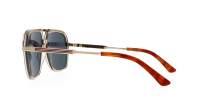 Gucci  GG0200S 004 57-14 Or