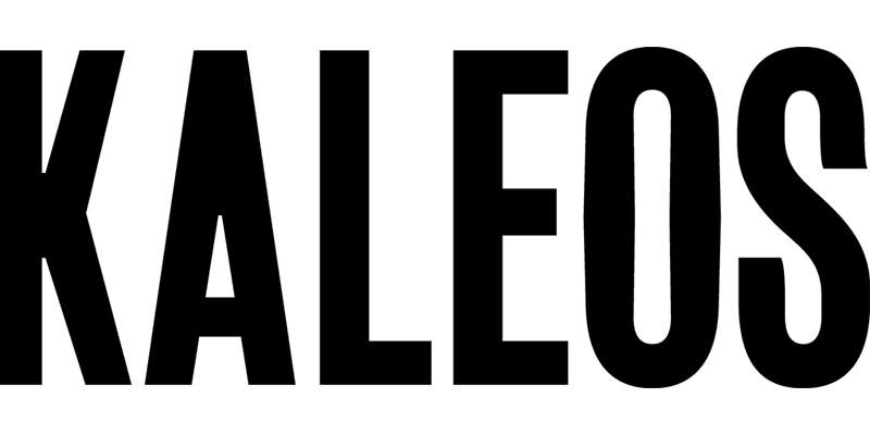 Kaleos