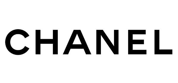 Sunglasses Chanel CH5482H C622/S8 54-17 Black in stock
