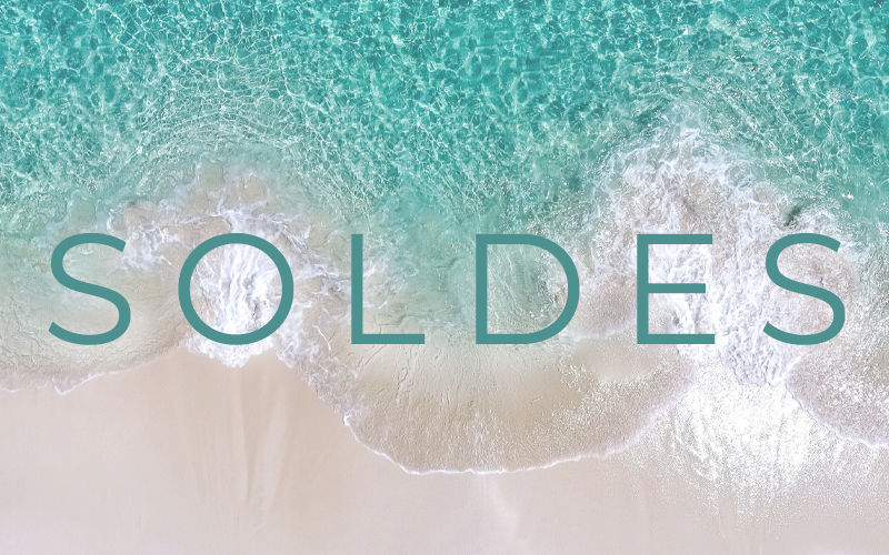 Soldes été 2026 lunettes de soleil : profitez des plus belles marques à prix réduits