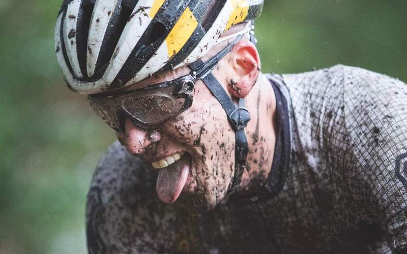 Lunettes de vue Oakley Sport Performance : la vision du mouvement