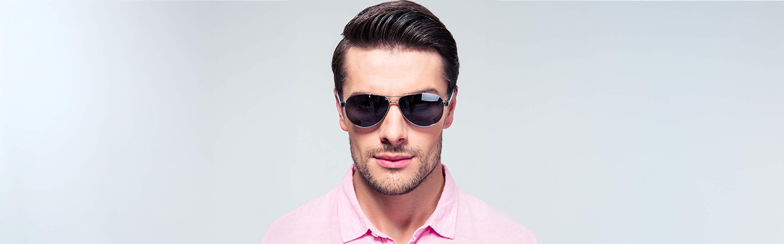 Le style aviateur par excellence, pensé pour l’homme d’aujourd’hui