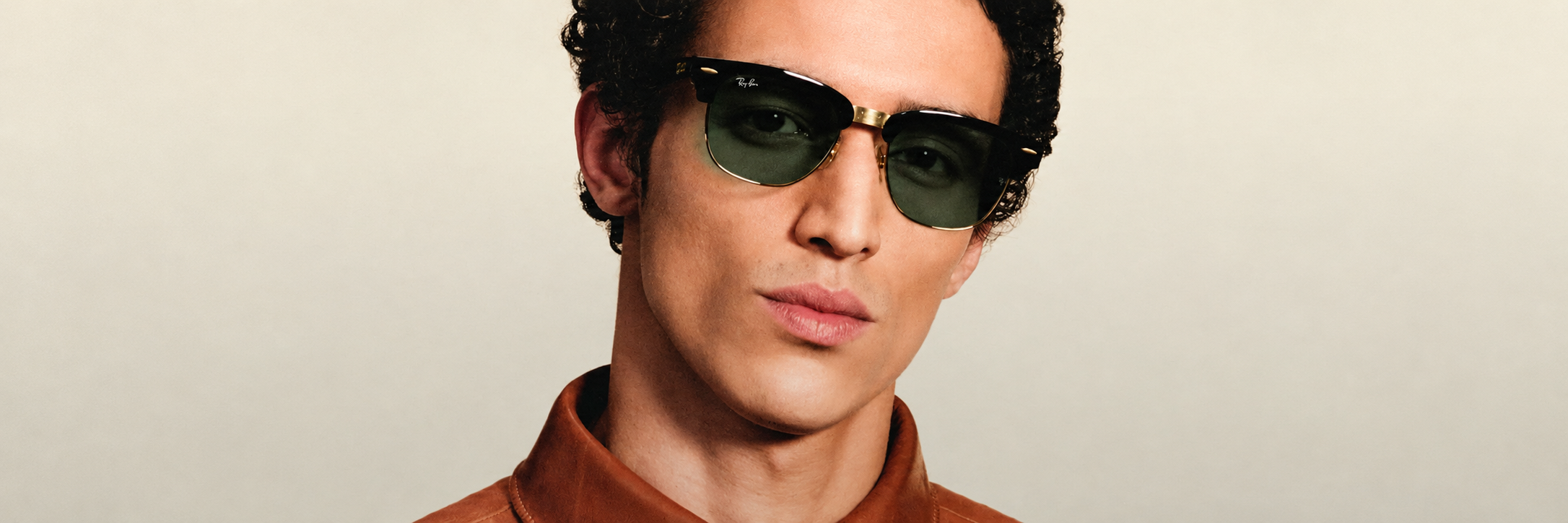 Nouvelles lunettes Ray-Ban Meta Audio IA