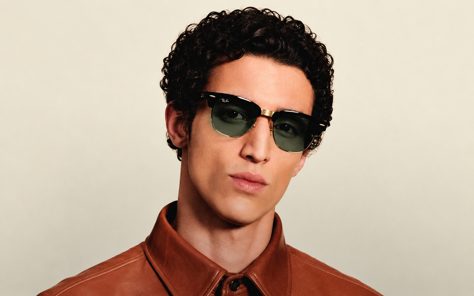 Nouvelles lunettes Ray-Ban Meta Audio IA