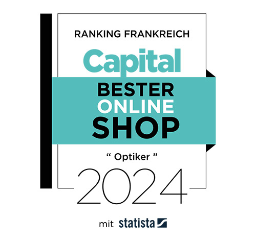 Nummer 1 im E-Commerce-Ranking - Capital
