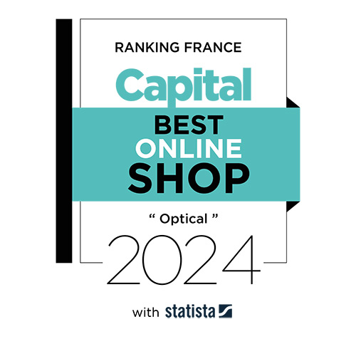 Number 1 e-commerce website - Capital