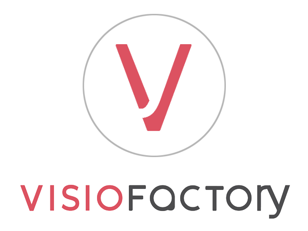 Visiofactory, online optician : eyeglasses and sunglasses at low prices